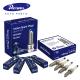 SC16HR11 Japan Car Original Dual Iridium Platinum Nickel Universal Spark Plugs For Toyota Lexus Nissan Infiniti Mazda Subaru