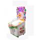 220V Kids Arcade Machine , Candy Game Machine For Children'S Playground