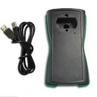 Tango Car Key Programmer Support Philips / Megamos Transponders With Basic Software