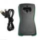 Tango Car Key Programmer Support Philips / Megamos Transponders With Basic Software