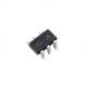 Step-up and step-down chip Original HX4004A SOT-23-6 Electronic Components U1zb150 Te12lq