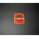 Waterproof Spice Jar Labels Vistaprint Dot Label Stickers Transparent Vinyl Sticker Paper