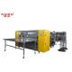 NOBO Automatic Spring Coiling Machine Helical Dia 8.8-9.2mm Mattress Spring Machine
