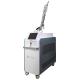 P1 Professional Vertical Pico Second Laser 755 1064nm Picosecond Laser Tattoo Removal Machines For Melasma