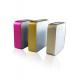 Multicolor 7800mAh Mobile Power Bank