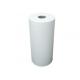 Customizable Super Scratch Resistant Pad Hot Laminated Film For Luxury Packaging Box