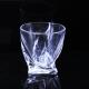 Large Crystal Snifter Glass Whisky Cups 10 Oz 300ml Personalized