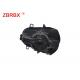High Output Air Conditioner Blower Easy Installation Exact Fit Type