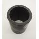 68-100MPa Carbon Graphite Sleeve Bearings High Performance Bushings