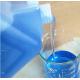 Good Quality Factory Price Liquid Laundry Detergent Products