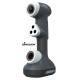Controllablereal - Timely Handheld 3D Laser Scanner ,  Portable 3D Scanner Measure Anywhere