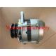 Wheel Loader Spare Parts China Brand YTO Engine Generator YTR4105 JFZ2241