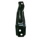 Lower Bumper Bracket Wide For HINO MEGA 500 Truck Spare Body Parts