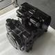 Rexroth Hydraulic Pump A10VG090EZ2 Piston Pump Made in China