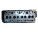 AMC909025 Cylinder Head 909025 for FORD Mondeo 1.8TD