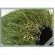 Artificial Lawn For Garden 40MM Landscaping Synthetic Grass For Landscape