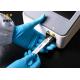 T3 POCT Test Kit / FIA Rapid Quantitative Test Kit 20T IVD Assay