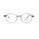 AD192 Fashionable Acetate Optical Frame with high quality