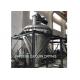Double-Helix Cone Dryer/Conical Reactor/Conical Vacuum Ribbon Dryer
