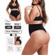 Spandex/Nylon Airwear Hexin 2023 Eco Friendly Clothes Butt Lifter Tummy Shapewear for Women