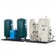 0.5Mpa Oxygen Generator System PSA Oxygen Concentrator Pressure Swing Adsorption