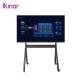Ikinor PR65 Digital Interactive Smartboard Display Dual System