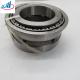 Trucks And Cars Parts Bearing TR1312/1YD Weichai Engine Parts