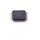 HLQFP-32 LP8860 IC Integrated Circuit LP8860AQVFPRQ1 LED Driver Chip