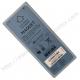Maquet Cardiosave Ventilator Lithium Ion Rechargeable Battery 0146-00-0097 15V 14.3Ah 213.6Wh