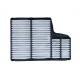 1109120-SA02 Automobile Filters For Dongfeng Xiaokang FENGGUANG Closed Off Road Vehicle