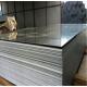 Csb Grade Galvanized Metal Sheets 4x8 Astm A653 Customized Size