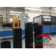 75 - 315MM HDPE PIPE PRODUCTION LINE / HDPE PIPE EQUIPMENT / PE PIPE EXTRUDER / PE PIPE PLANT