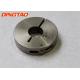 Auto Cutter Machine Spare Parts For DT Paragon Cutter Assy Roller Cam  98527000