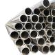 Cold Rolled 3000mm Stainless Steel Pipe For Boiler Ss 201 304 310S 309S 409 Round