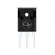 Fast Switching Speed Schottky Diode Vf For Power Supply And Solar Energy