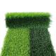                  Wholesale Football Synthetic Grass Turf Landscaping Artificial Grass for Soccer Field             