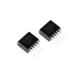 Step-up and step-down chip X-L XL3005 TO-263-5 Electronic Components P16c72at-04/so