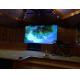 P3.91 LED Video Wall 500x500mm High Refresh 3840Hz Indoor Rental LED Screen