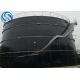 Pharmaceutical Water Gls Tank Potable ISO 28765