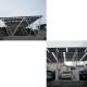 Aluminum Rail Ground Mount TOP VIP 0.1 USD Support Hold Module Carport Solar