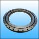 bottle blowing machine slewing bearing, slewing ring used for Blow Moulding Machine, turntable bearing