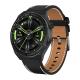 ODM Sport Android Fitness Watch Ip67 Smartwatch Tracker