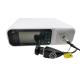 CMOS Sensor Medical Full HD Endoscope Camera System DJSXJ-IId