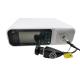 Medical USB 1080P Full HD Endoscope Camera With Video Recorder DJSXJ-IId