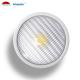 316L Stainless Steel Par56 LED Pool Light AC/DC12V  65W IP68 Under Water Pool Bulb Outdoor Pool