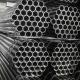 Seamless Duplex Stainless Steel Pipes High Pressure High Temperature A790 UNS S31803