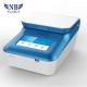 32 Hole 0.2ml Capacity Biotechnology Lab Equipment Portable Thermal Cycler Pcr Machine