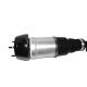 Mercedes Benz W292 C292 Shock Absorber Airmatic 2923204513 1663206866