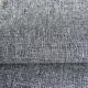 High Density Linen Cationic Polyester Fabric for Sofa Home Textile 300D 40D*300D 40D