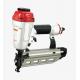 16gauge Pneumatic Finish Nail Gun Air Brad Nailer T64 16gauge